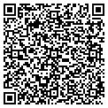 QR code with Reds contacts