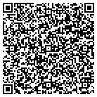 QR code with Fusco-Gotllieb Associates contacts