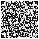 QR code with Brown Harris Stevens contacts