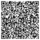 QR code with Prints N Graphics Inc contacts