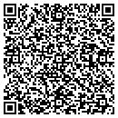 QR code with Clarke Construction contacts