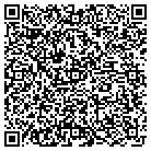 QR code with Leibowitz Ira H Law Offices contacts