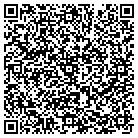 QR code with Intelligent Power Solutions contacts