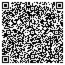 QR code with Carl Turetsky PC contacts