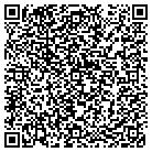 QR code with Schick Technologies Inc contacts