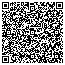 QR code with Flyco Exterminators contacts