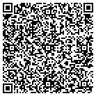 QR code with Executive Support Services contacts