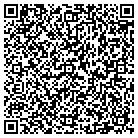QR code with Greenlee Winchester Agency contacts