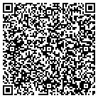 QR code with Robert J Lemmen Architect contacts
