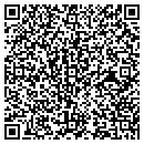 QR code with Jewish Center of Baldwin Inc contacts