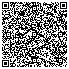 QR code with Northport Village Clerks Ofc contacts