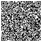 QR code with Berkeley Natural Grocery Co contacts