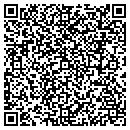 QR code with Malu Millerman contacts
