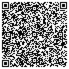 QR code with All-Points Land SURVEY LLC contacts