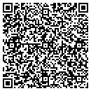 QR code with Children's Council contacts