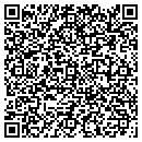 QR code with Bob G's Garage contacts