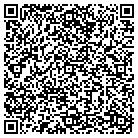 QR code with Salazar Landscaping Inc contacts