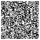 QR code with Drotman Communications contacts