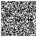 QR code with Daniel F Major contacts