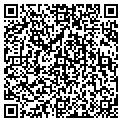 QR code with Charles I Cohen contacts