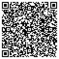 QR code with Evergreen Fertilizer contacts
