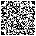 QR code with Portlys All In 1 contacts
