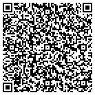 QR code with Simplex Grinnell LP contacts
