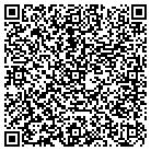 QR code with Kingston Seventh Day Adventist contacts