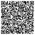 QR code with Rk Digital contacts