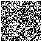 QR code with Mitchell Pierson Jr Realtors contacts