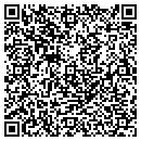 QR code with This N That contacts