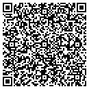 QR code with Ivory Software contacts