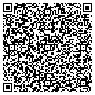 QR code with Continental Mortgage Bankers contacts