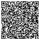 QR code with Excelsior Limousine contacts