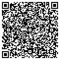 QR code with Somers Mobile contacts