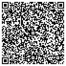 QR code with Moscow Cable Com Corp contacts