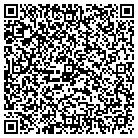 QR code with Brothers II Auto Body Shop contacts