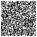 QR code with Beetle Express Inc contacts