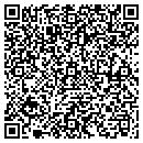 QR code with Jay S Haberman contacts