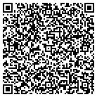 QR code with Loffreno Landscaping & Lawn contacts