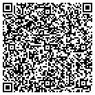 QR code with Antonacci Realty Corp contacts