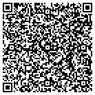 QR code with Computer Discount Center contacts