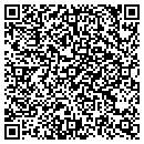 QR code with Copperfields Cafe contacts