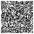 QR code with Breaking Views Inc contacts