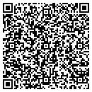 QR code with Roswell P Flower Memorial Lib contacts