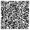 QR code with Cynthia M Sheehan contacts