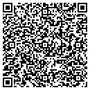 QR code with BBS Management Inc contacts