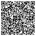 QR code with Eric Redmond contacts