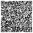 QR code with MGT Contracting contacts