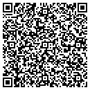 QR code with Pearl Intl of NY Inc contacts